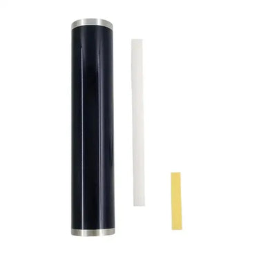 OPC Drum for Canon ir 5065 - Drums